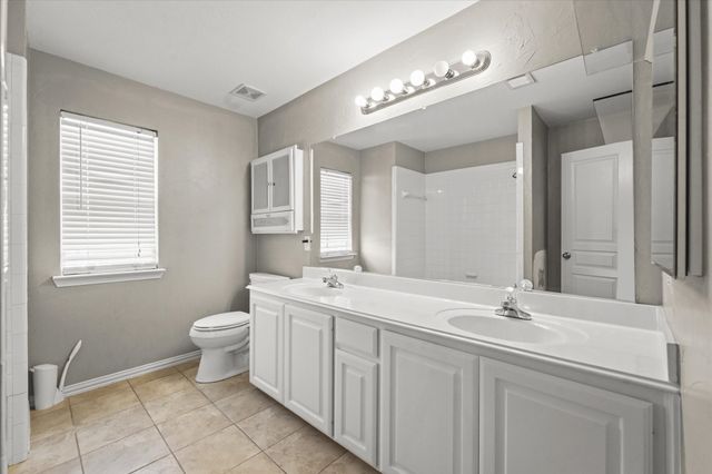 200 Devonshire Court, Mckinney, TX 75071