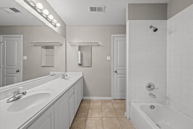 200 Devonshire Court, Mckinney, TX 75071