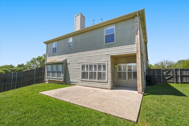 200 Devonshire Court, Mckinney, TX 75071
