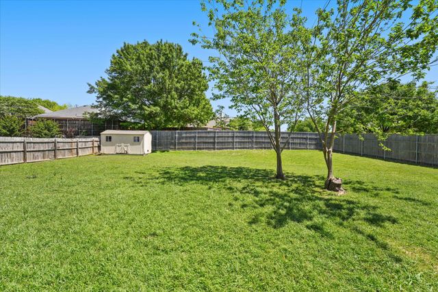 200 Devonshire Court, Mckinney, TX 75071