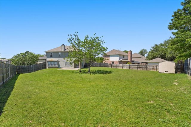 200 Devonshire Court, Mckinney, TX 75071