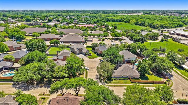 200 Devonshire Court, Mckinney, TX 75071