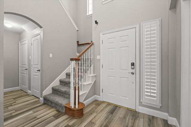 200 Devonshire Court, Mckinney, TX 75071