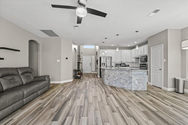 200 Devonshire Court, Mckinney, TX 75071