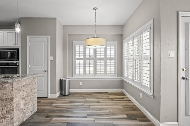 200 Devonshire Court, Mckinney, TX 75071