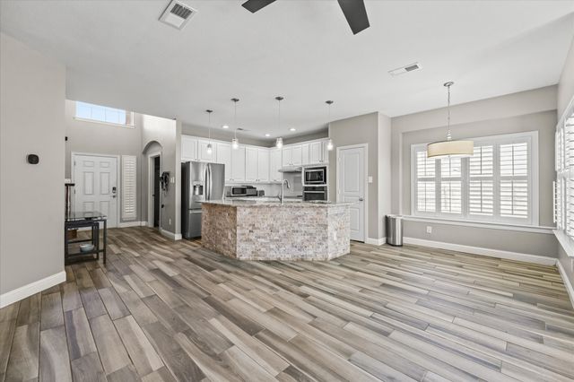 200 Devonshire Court, Mckinney, TX 75071
