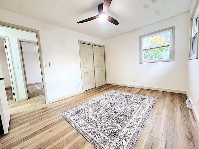 2317 N BAY STREET, Appleton, WI 54911