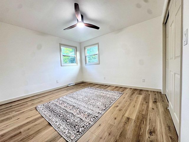 2317 N BAY STREET, Appleton, WI 54911