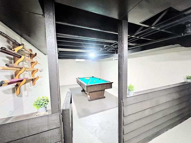 2317 N BAY STREET, Appleton, WI 54911