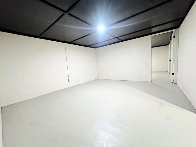 2317 N BAY STREET, Appleton, WI 54911