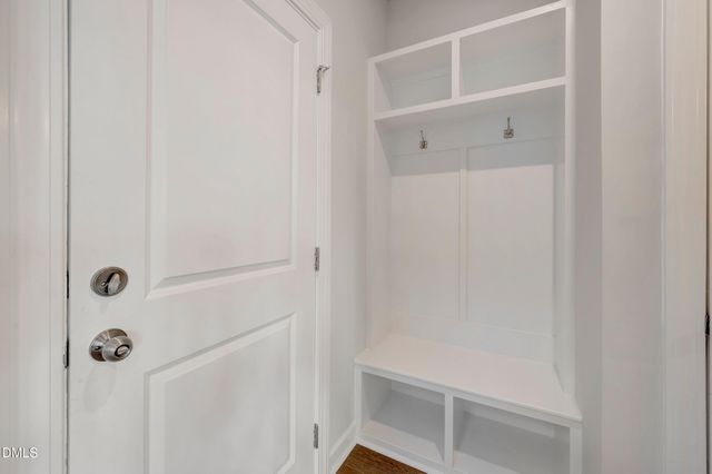 8 Quietwood Way, Pittsboro, NC 27312