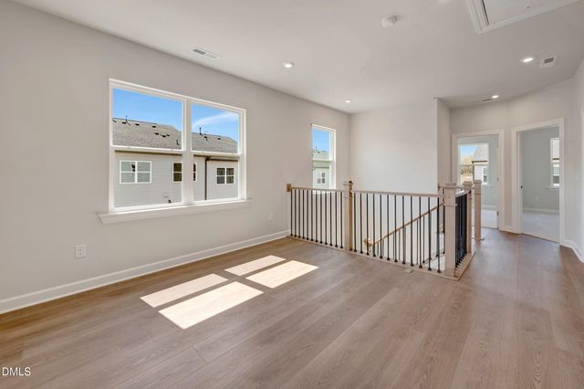 8 Quietwood Way, Pittsboro, NC 27312