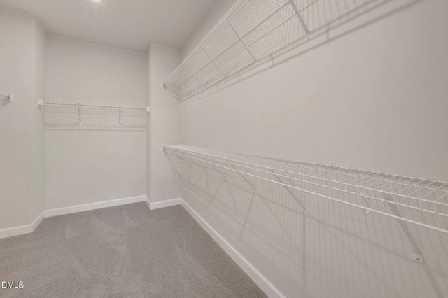 8 Quietwood Way, Pittsboro, NC 27312