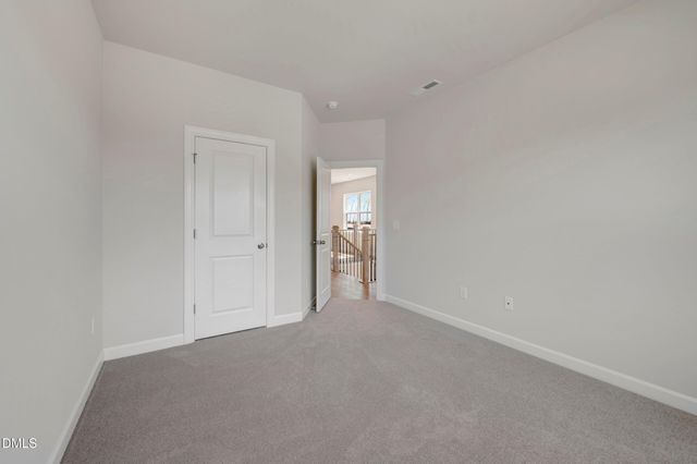 8 Quietwood Way, Pittsboro, NC 27312