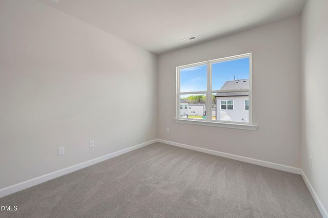 8 Quietwood Way, Pittsboro, NC 27312