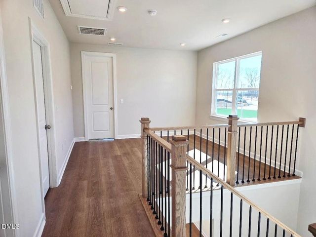 8 Quietwood Way, Pittsboro, NC 27312