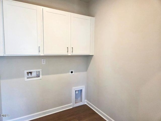 8 Quietwood Way, Pittsboro, NC 27312