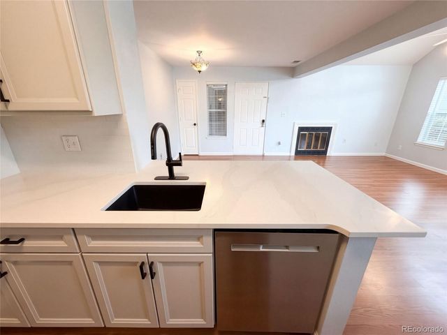 6702 S Ivy Way A7, Centennial, CO 80112