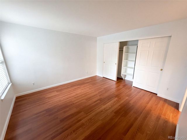 6702 S Ivy Way A7, Centennial, CO 80112