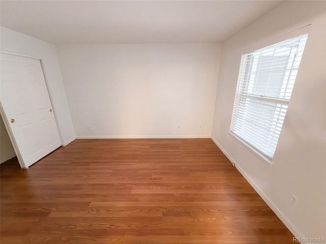 6702 S Ivy Way A7, Centennial, CO 80112