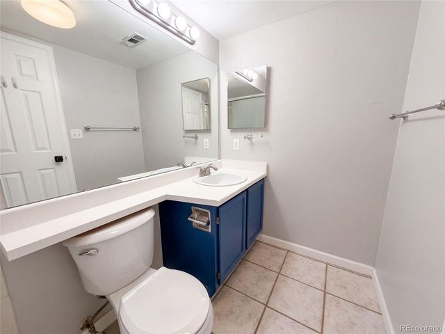 6702 S Ivy Way A7, Centennial, CO 80112