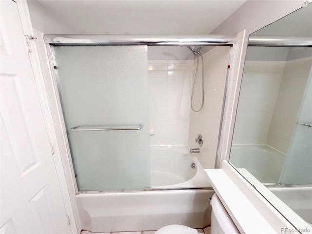 6702 S Ivy Way A7, Centennial, CO 80112