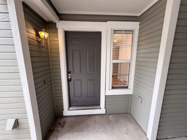 6702 S Ivy Way A7, Centennial, CO 80112