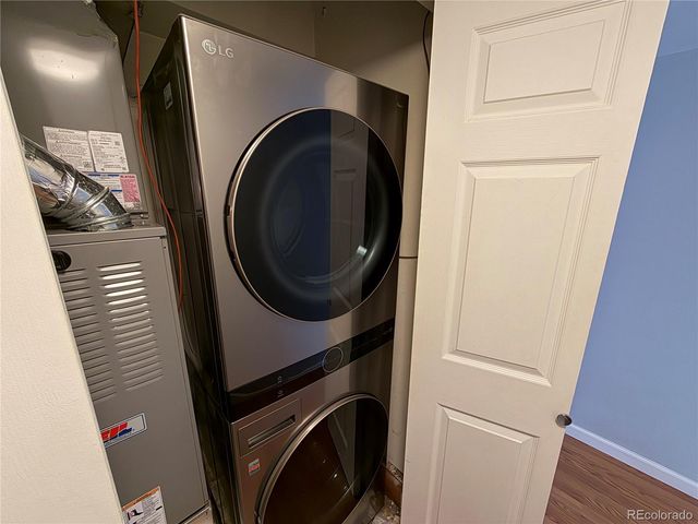 6702 S Ivy Way A7, Centennial, CO 80112