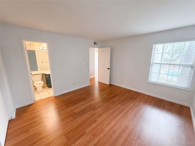 6702 S Ivy Way A7, Centennial, CO 80112