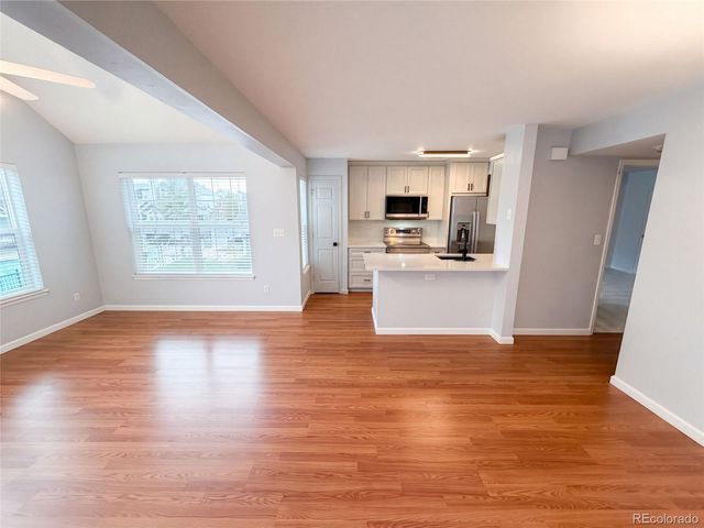 6702 S Ivy Way A7, Centennial, CO 80112