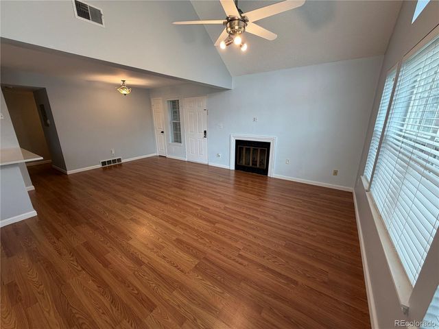 6702 S Ivy Way A7, Centennial, CO 80112
