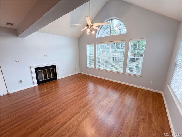 6702 S Ivy Way A7, Centennial, CO 80112