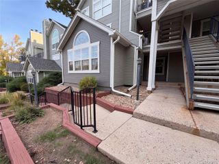 6702 S Ivy Way A7, Centennial, CO 80112