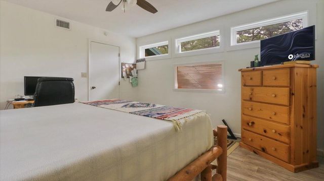 53 County Road 803a, Gainesville, MO 65655