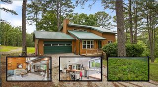 53 County Road 803a, Gainesville, MO 65655