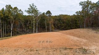 0 Franciscan Lane, Rutherfordton, NC 28139