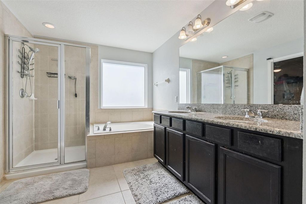 Image 20 of property listing at 2815 MONTICELLO WAY, Kissimmee, FL 34741