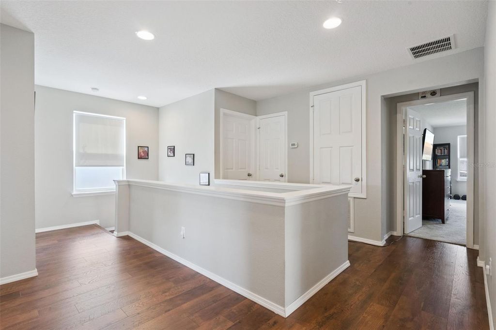 Image 23 of property listing at 2815 MONTICELLO WAY, Kissimmee, FL 34741