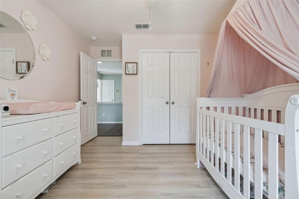 Image 25 of property listing at 2815 MONTICELLO WAY, Kissimmee, FL 34741