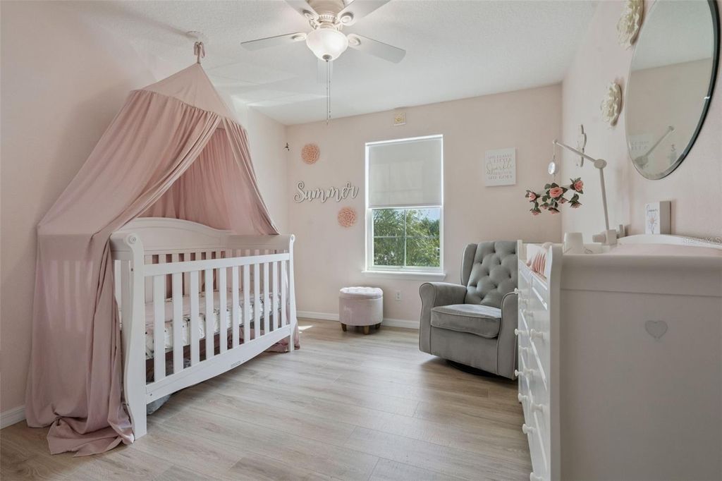 Image 26 of property listing at 2815 MONTICELLO WAY, Kissimmee, FL 34741