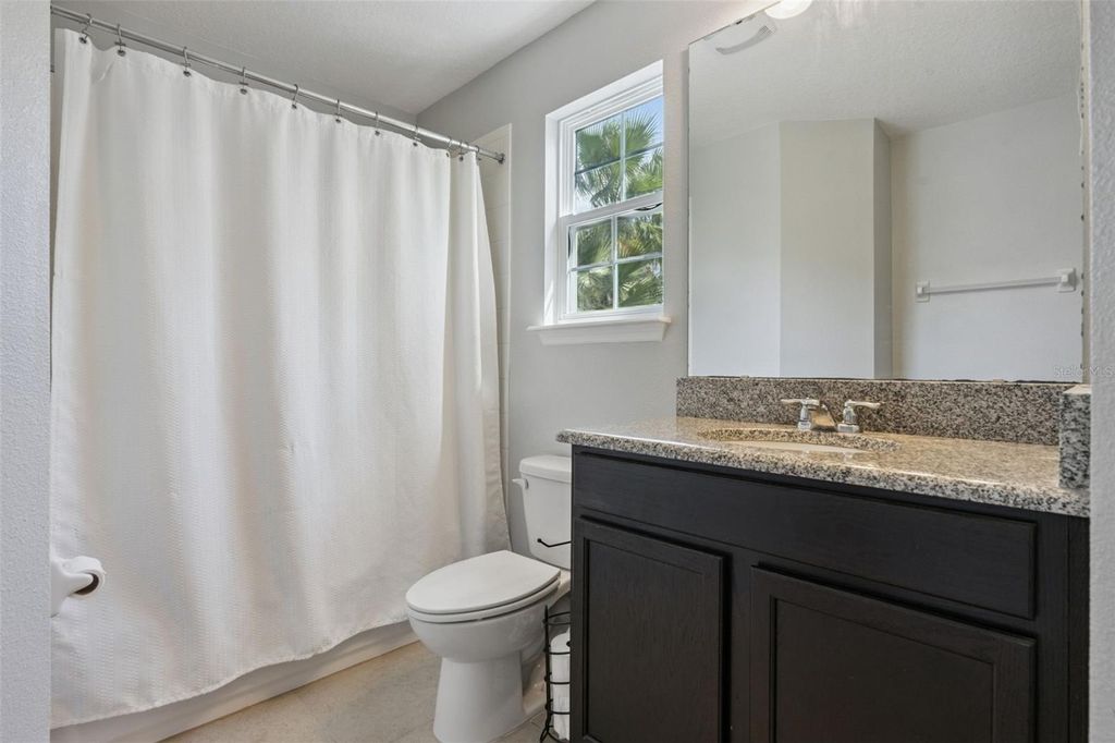 Image 29 of property listing at 2815 MONTICELLO WAY, Kissimmee, FL 34741