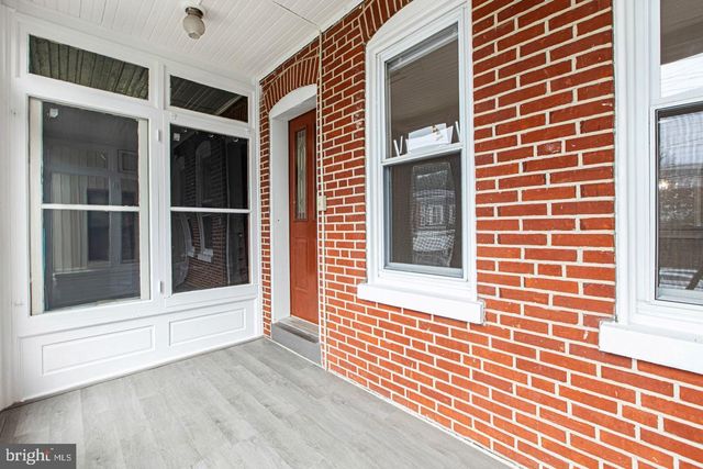 2923 N WASHINGTON ST, Wilmington, DE 19802