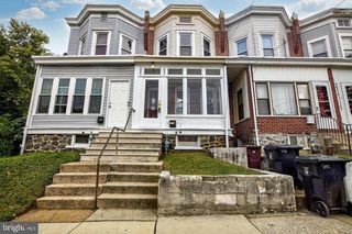 2923 N WASHINGTON ST, Wilmington, DE 19802