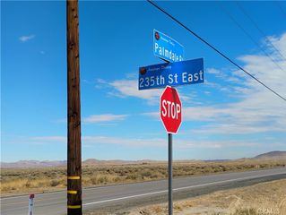 0 VAC/VIC AVE S12/236 STE BLACK BUTTE, Black Butte, CA 93591