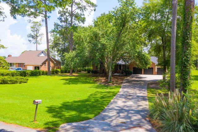 119 Saluda Drive, Santee, SC 29142