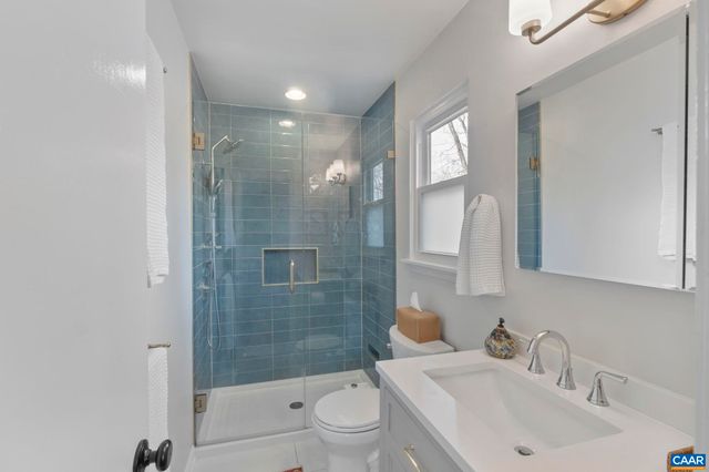 103 LIDE PL, Charlottesville, VA 22902