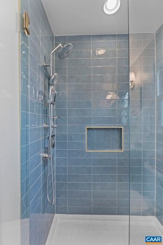 103 LIDE PL, Charlottesville, VA 22902