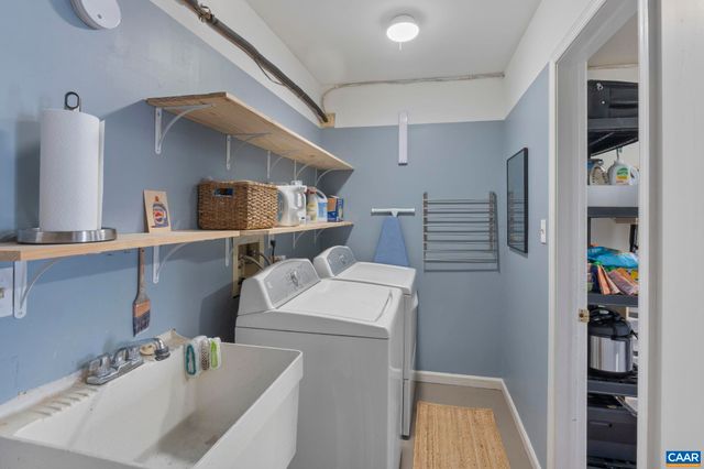 103 LIDE PL, Charlottesville, VA 22902