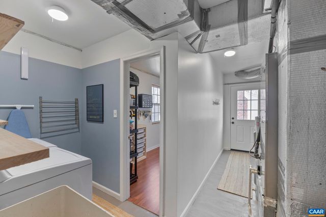 103 LIDE PL, Charlottesville, VA 22902