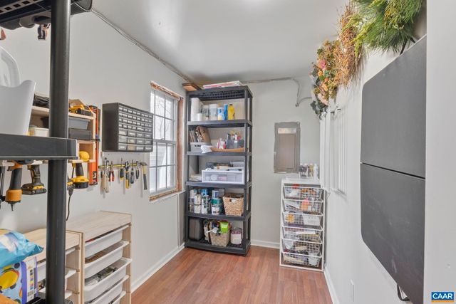 103 LIDE PL, Charlottesville, VA 22902